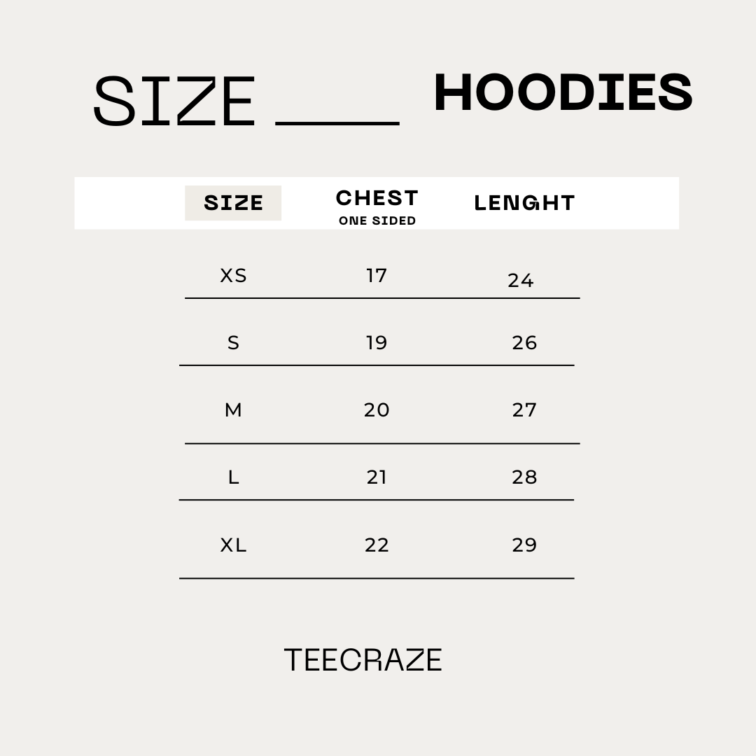 BLACK HOODIE FREE BEARS