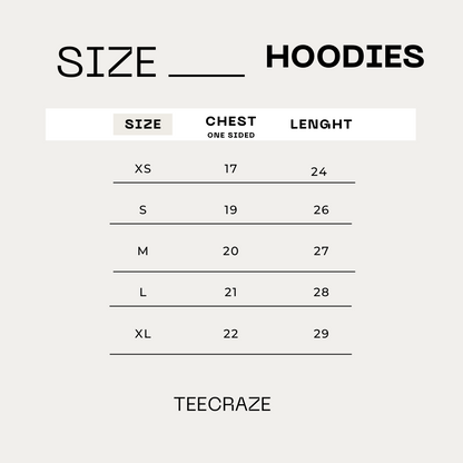 BLACK HOODIE FREE BEARS