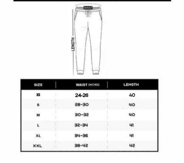 BLACK CARGO WIDE JEANS